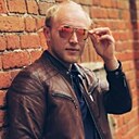 Ромео, 39 лет