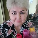 Гала, 51 год