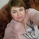 Гала, 51 год