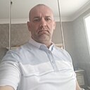 Расул, 45 лет