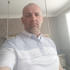 Фотография мужчины Расул, 45 лет из г. Астрахань