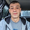 Андрей, 46 лет