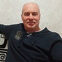 Дмитрий, 47 лет