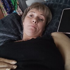 Фотография девушки Анастасия, 39 лет из г. Смолевичи