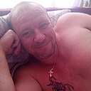 Aleks, 41 год