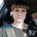 Юля, 40 лет