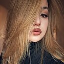 Aaa, 19 лет