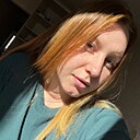 Полина, 23 года