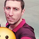 Oleg, 37 лет