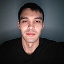 Мадик, 30 лет