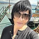 Айна, 54 года