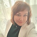 Ольга, 45 лет