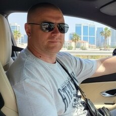 Фотография мужчины Андрей, 45 лет из г. Севастополь