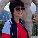 Елена, 54 года