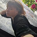 Татьяна, 31 год