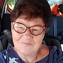 Люсьен, 64 года