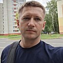 Виктор, 38 лет
