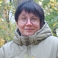 Фотография девушки Лариса, 51 год из г. Воронеж