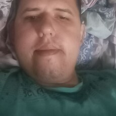 Фотография мужчины Саша, 33 года из г. Арзамас