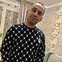 Артур, 45 лет