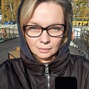Ольга, 45 лет