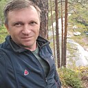Алекс, 42 года