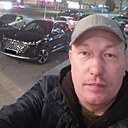 Милый, 41 год