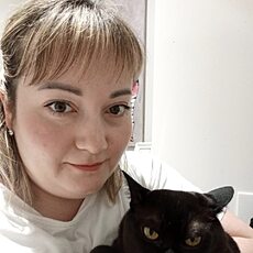 Фотография девушки Александра, 31 год из г. Иваново