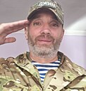 Андрей, 44 года