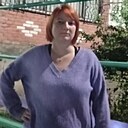 Екатерина, 36 лет
