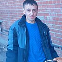 Нурик, 42 года