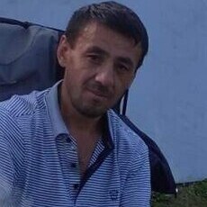 Фотография мужчины Нурик, 41 год из г. Экибастуз