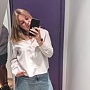 Анастасия, 27 лет