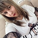 Маша, 38 лет