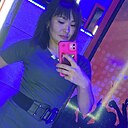 Татьяна, 34 года