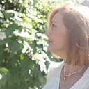 Луиза, 44 года