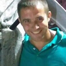 Фотография мужчины Андрей, 49 лет из г. Тула