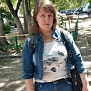 Наталья, 44 года