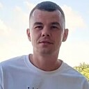 Сергей, 33 года