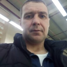 Фотография мужчины Игорь, 48 лет из г. Дальнегорск