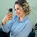 Елизавета, 34 года