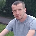 Александр, 34 года