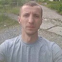 Александр, 34 года