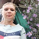 Яна, 33 года