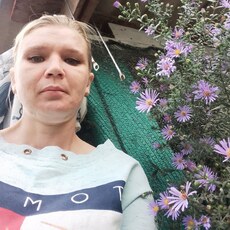 Фотография девушки Яна, 34 года из г. Лабинск