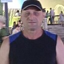 Игорь, 52 года