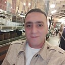 Игуля, 40 лет