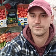 Фотография мужчины Дмитрий, 34 года из г. Ивье