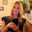 Nat, 49 лет