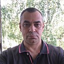 Александр, 54 года